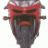 ZX6R