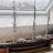 Cuttysark