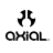 oomkoen