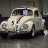 Lennert vW