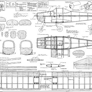 Ercoupe_deeley_plan