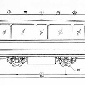 NCS C 1-5 Aa Small