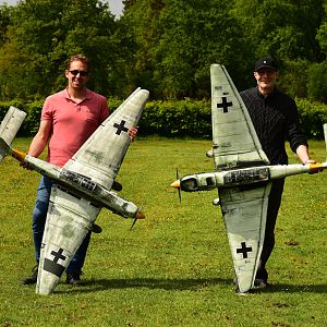 2023-05-18-002 Stuka