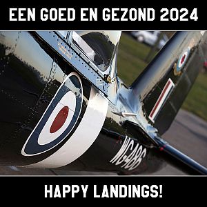 Kerst2024