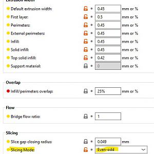 Settings3