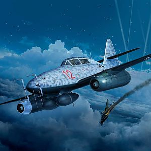 Messerschmitt_ME-262__16