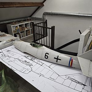 Messerschmitt_ME-262__20