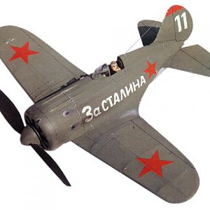 Polikarpov_RATA__002