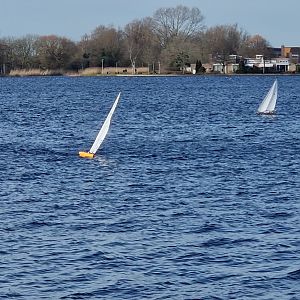 26 Jan Toertocht Zegerplas1