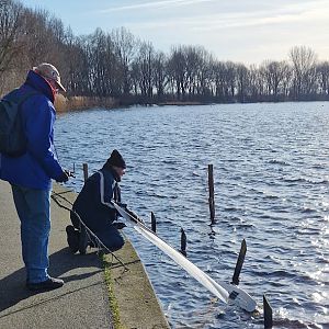 26 Jan Toertocht Zegerplas3