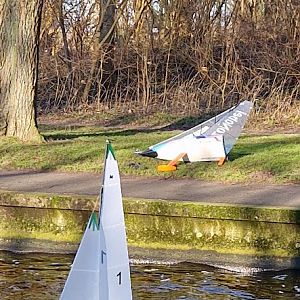 26 Jan Toertocht Zegerplas9