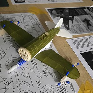 Polikarpov_RATA__017