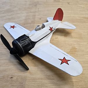 Polikarpov_RATA__063