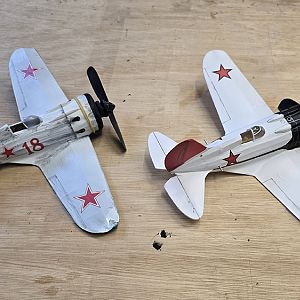 Polikarpov_RATA__066