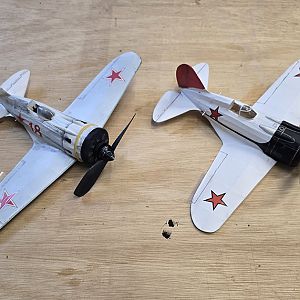 Polikarpov_RATA__069