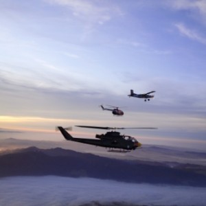extra 330 L