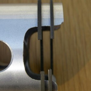 Modelbouw