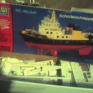 Karl Hegi