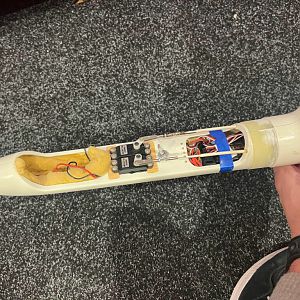 rap90