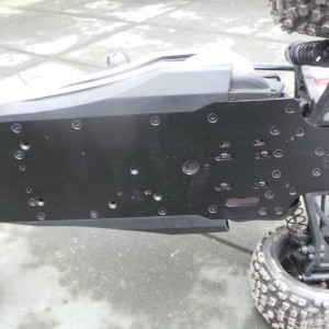 Buster RS.Protech Promax.Kyosho XXL VE.Team Assiocated sc10.BMI Fountain.Drifter S.