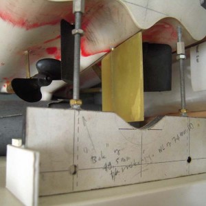 Robbe FL-8