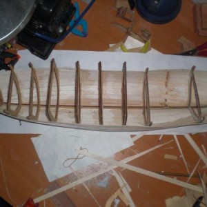 s.s. Furie