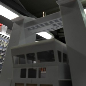 bouw smit rotterdam 2