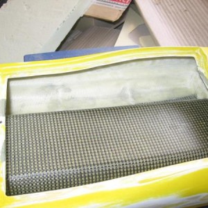 te koop