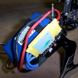 sjm 215 CF pro