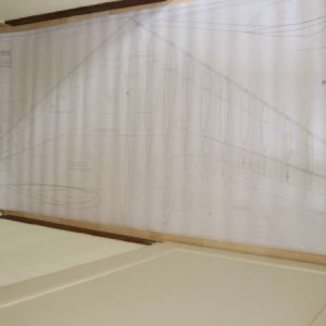 Horten 9