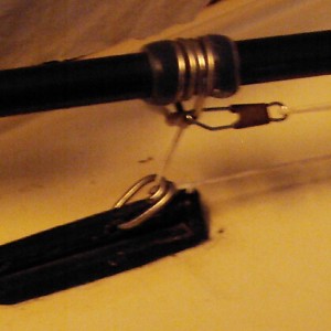 Voyager & Langkieler