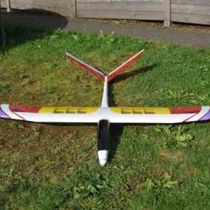 BMI Rainbow te koop