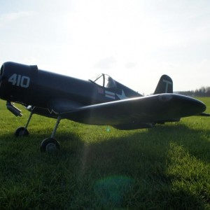 Corsair