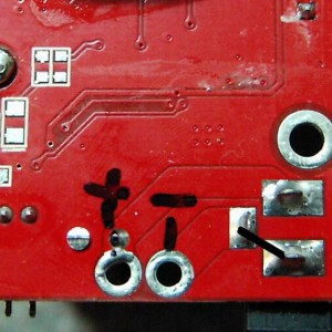 Accucell-6
