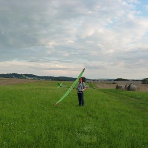Gieten
