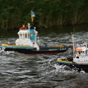 Smit Polen