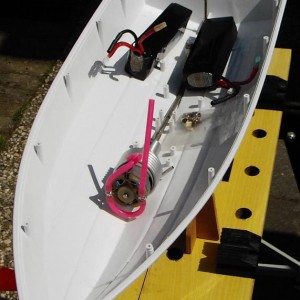 Typhoon 275