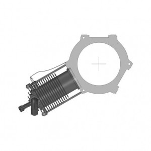 Carley C12a