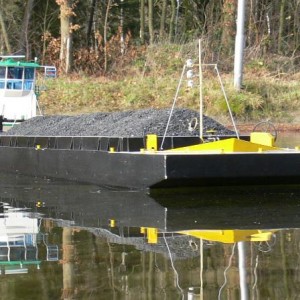 Thijssen II