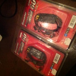 verkoop foto,s