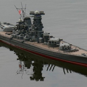 YAMATO