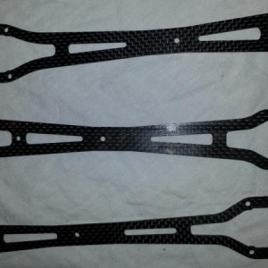 trf416x