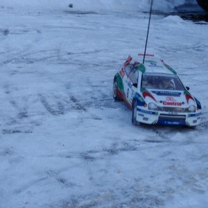 rallycup