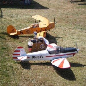 "RAGBAK" mudry cap10b