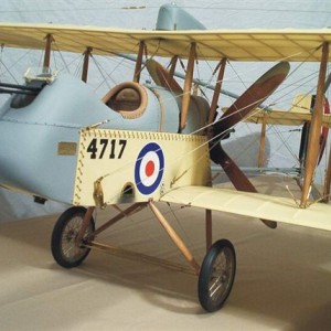 DH2