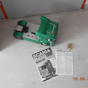 te koop spullen