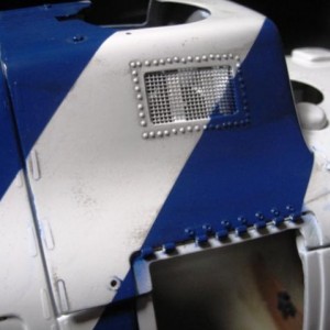 rpx-2