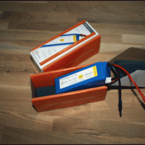 Verkoop Wagen & Boot