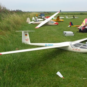 ESG Enkhuizen 2015