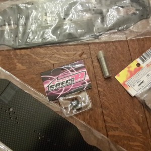 Xray t4